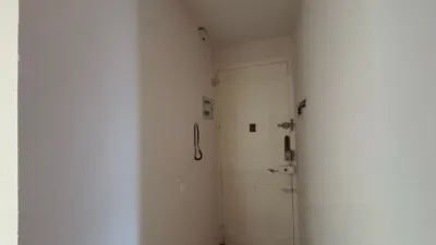 Piso en alquiler en Calle de Juan Bravo, cerca de Calle del Conde de Peñalver - Imagen 13