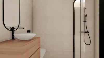 Piso – Guardamar del Segura - Vista 5