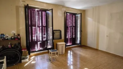 Apartment on Lavapiés Street photo 10