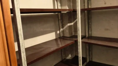 Flat on Calle Real photo 25