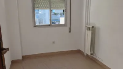 Flat on Calle Real photo 18