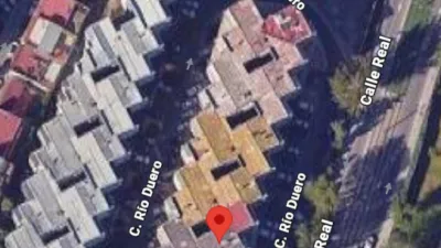 Flat on Calle Real photo 27