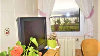 Casa adosada en venta en Boa (Noia), Boa (Noia) de 450.000 €