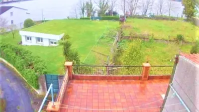 Casa adosada en venta en Boa (Noia), Boa (Noia) de 450.000 €