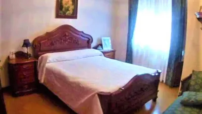 Casa adosada en venta en Boa (Noia), Boa (Noia) de 450.000 €