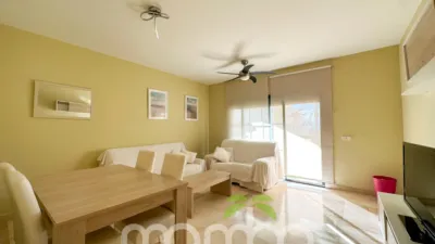 Flat on Calle Sillares, 8 photo 8