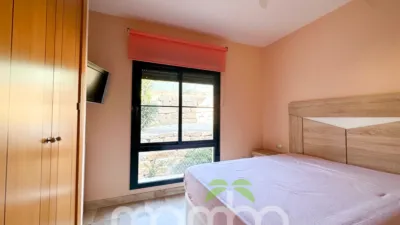 Flat on Calle Sillares, 8 photo 17