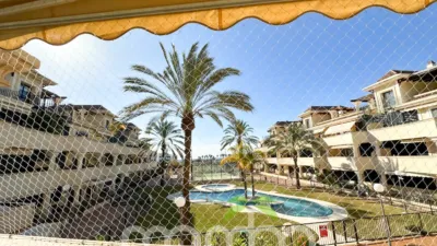 Flat on Calle Sillares, 8 photo 7