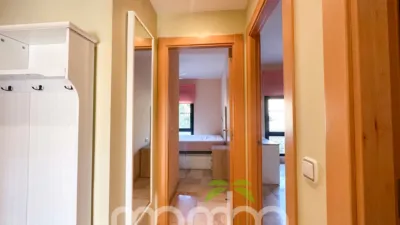 Flat on Calle Sillares, 8 photo 28