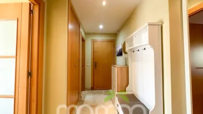 Flat on Calle Sillares, 8 photo 27