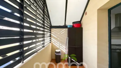 Flat on Calle Sillares, 8 photo 15