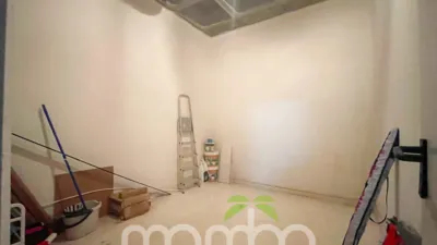 Flat on Calle Sillares, 8 photo 31