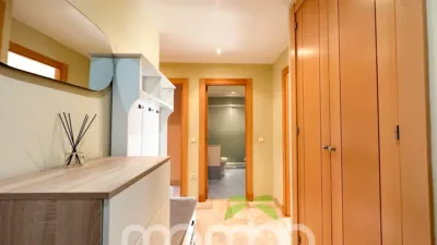 Flat on Calle Sillares, 8 photo 26