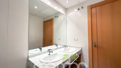 Flat on Calle Sillares, 8 photo 25