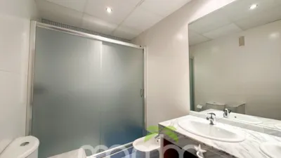 Flat on Calle Sillares, 8 photo 24