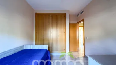 Flat on Calle Sillares, 8 photo 23