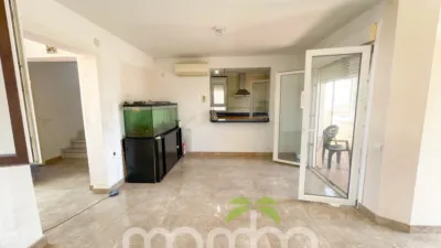 Semi-detached house on Avenida Los Mangos, 28 photo 16