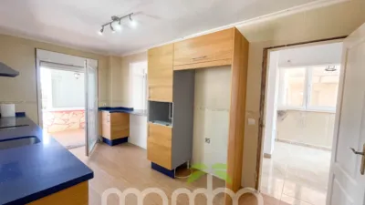 Semi-detached house on Avenida Los Mangos, 28 photo 18