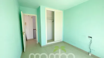 Semi-detached house on Avenida Los Mangos, 28 photo 22