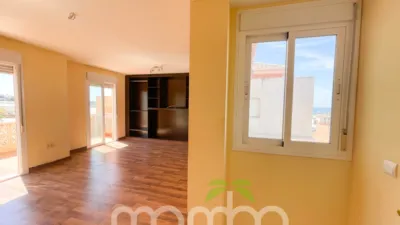 Semi-detached house on Avenida Los Mangos, 28 photo 31