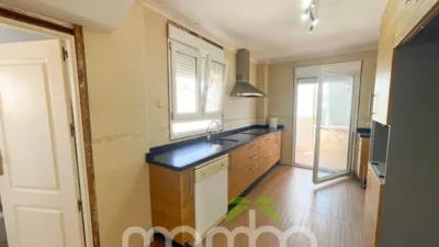 Semi-detached house on Avenida Los Mangos, 28 photo 19