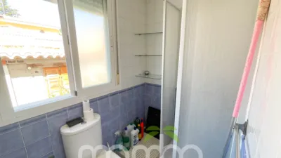 Semi-detached house on Avenida Los Mangos, 28 photo 20