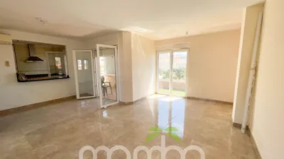 Semi-detached house on Avenida Los Mangos, 28 photo 15