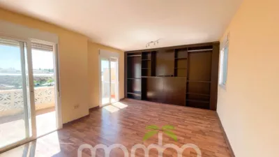 Semi-detached house on Avenida Los Mangos, 28 photo 30