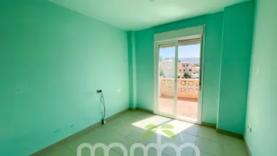 Semi-detached house on Avenida Los Mangos, 28 photo 23