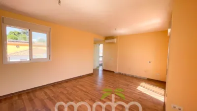 Semi-detached house on Avenida Los Mangos, 28 photo 28