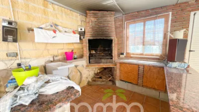 Semi-detached house on Avenida Los Mangos, 28 photo 10