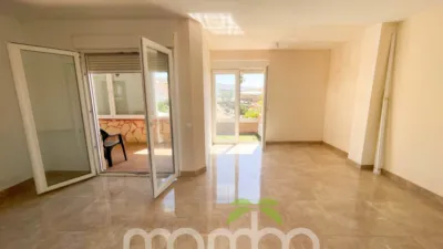 Semi-detached house on Avenida Los Mangos, 28 photo 14