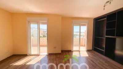 Semi-detached house on Avenida Los Mangos, 28 photo 29