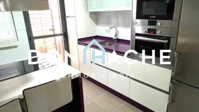 Casa – Mérida - Vista 5