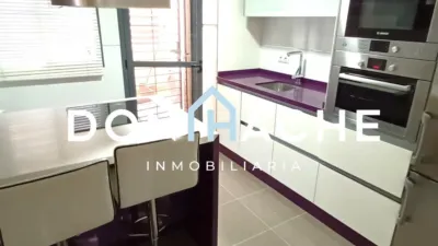 Casa – Mérida - Vista 4