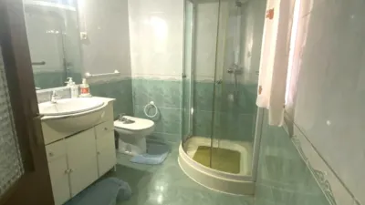 Casa en venta en Trujillanos, Trujillanos de 64.000 €