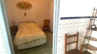 Casa en venta en Trujillanos, Trujillanos de 64.000 €