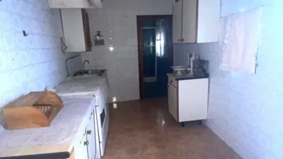 Casa en venta en Trujillanos, Trujillanos de 64.000 €