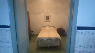 Casa en venta en Trujillanos, Trujillanos de 64.000 €