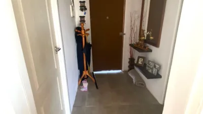 Finca rústica en venta en Nueva Ciudad, Nueva Ciudad (Mérida) de 156.000 €
