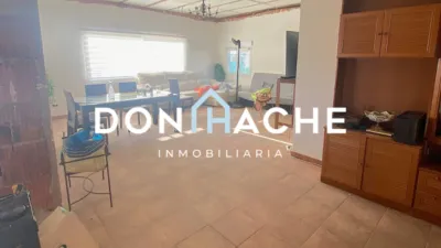 Finca rústica en venta en Nueva Ciudad, Nueva Ciudad (Mérida) de 156.000 €