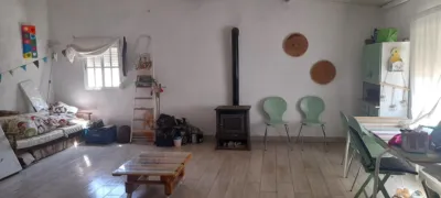 Finca rústica en venta en Mirandilla, Mirandilla de 40.000 €