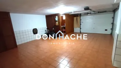 Casa – Mérida - Vista 5