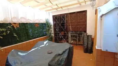 Casa – Mérida - Vista 4