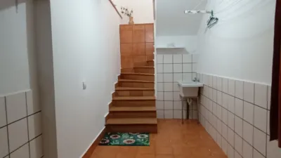 Casa – Mérida - Más