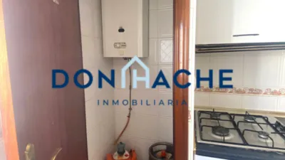 Piso en venta en Trujillanos, Trujillanos de 85.500 €