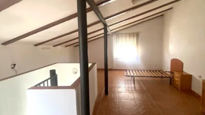 Piso en venta en Trujillanos, Trujillanos de 85.500 €