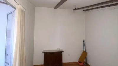 Piso en venta en Trujillanos, Trujillanos de 85.500 €