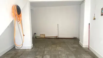 Piso en venta en Trujillanos, Trujillanos de 85.500 €