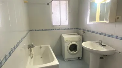 Piso en venta en Trujillanos, Trujillanos de 85.500 €